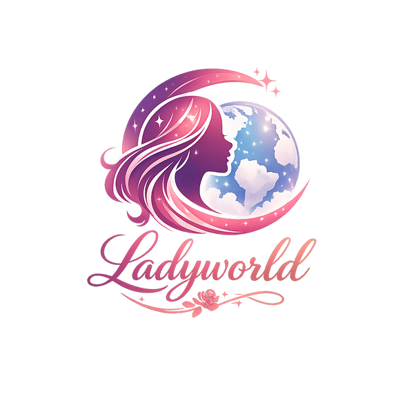 Ladyworld